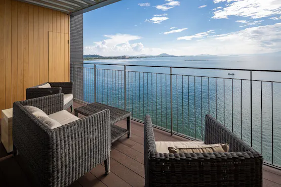 モデレートツインC(一例)