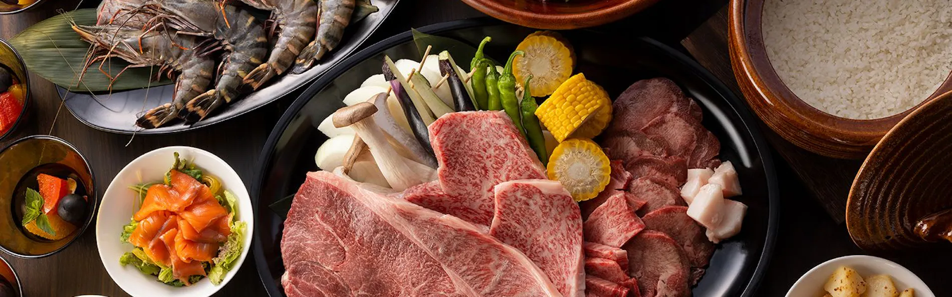 蒼の湖邸 BIWAFRONT HIKONE(ビワフロント彦根)