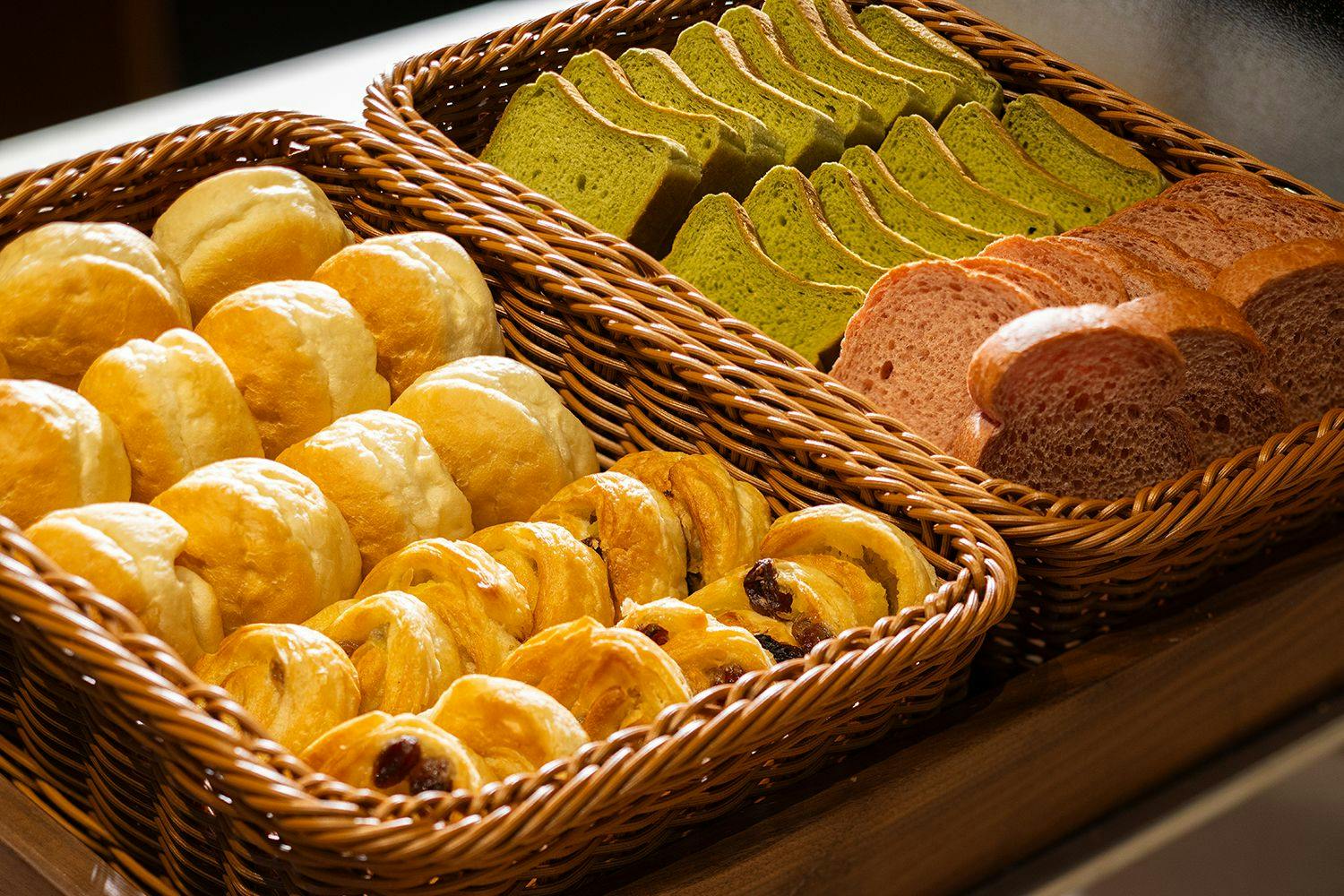 蒼の湖邸 BIWAFRONT HIKONE（ビワフロント彦根）