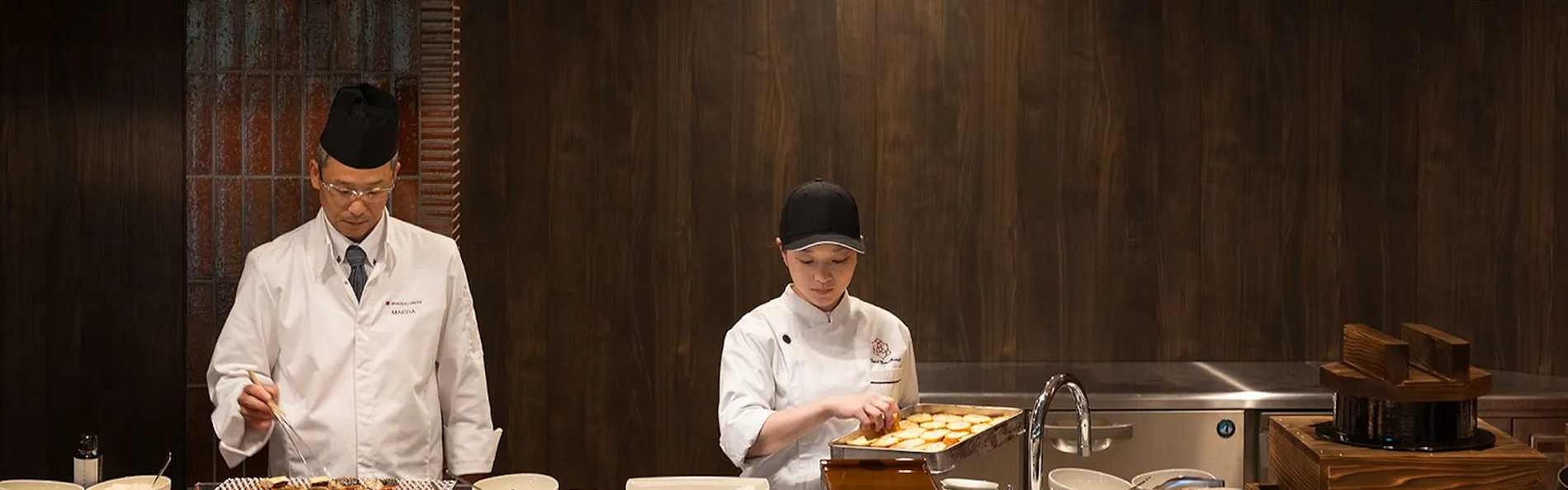 蒼の湖邸 BIWAFRONT HIKONE(ビワフロント彦根)