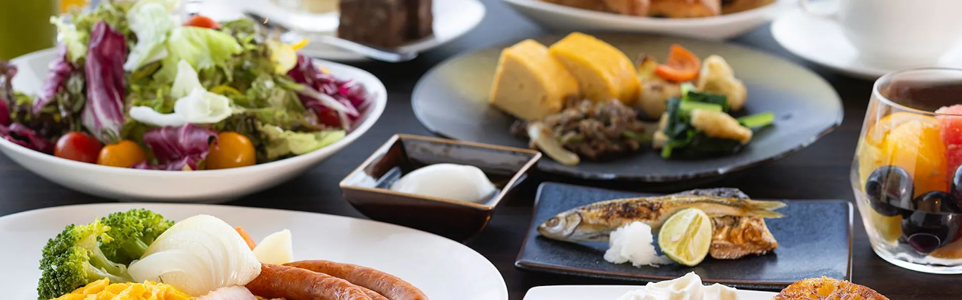 蒼の湖邸 BIWAFRONT HIKONE(ビワフロント彦根)