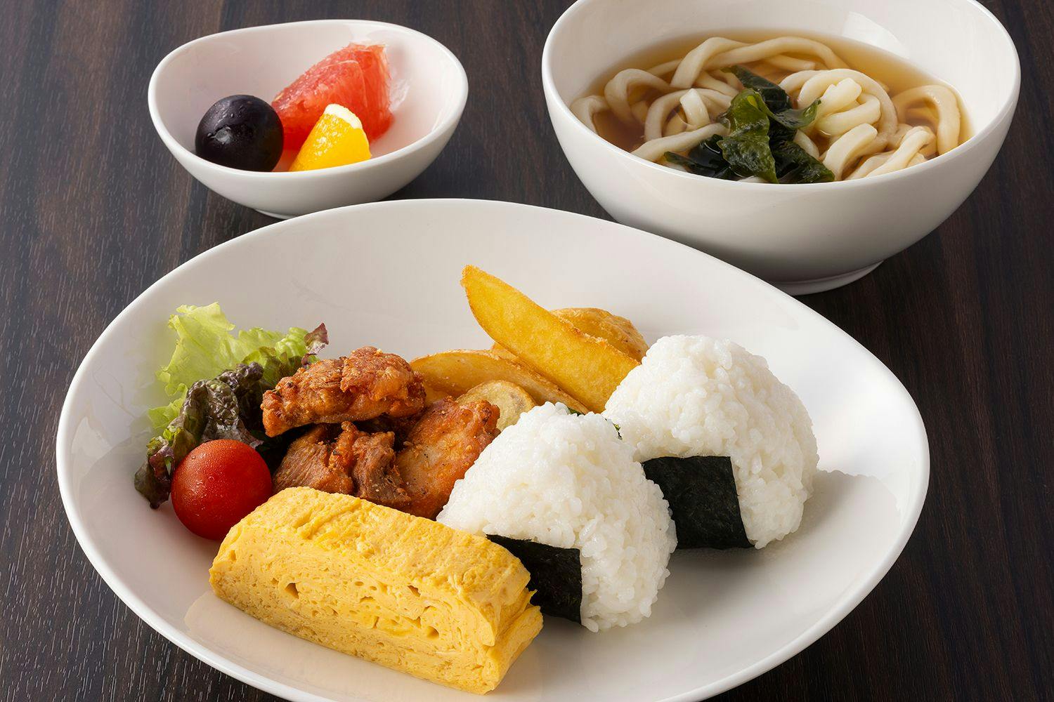 蒼の湖邸 BIWAFRONT HIKONE（ビワフロント彦根）