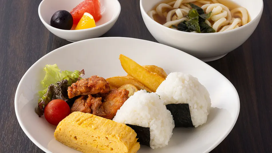 BIWAFRONT HIKONE