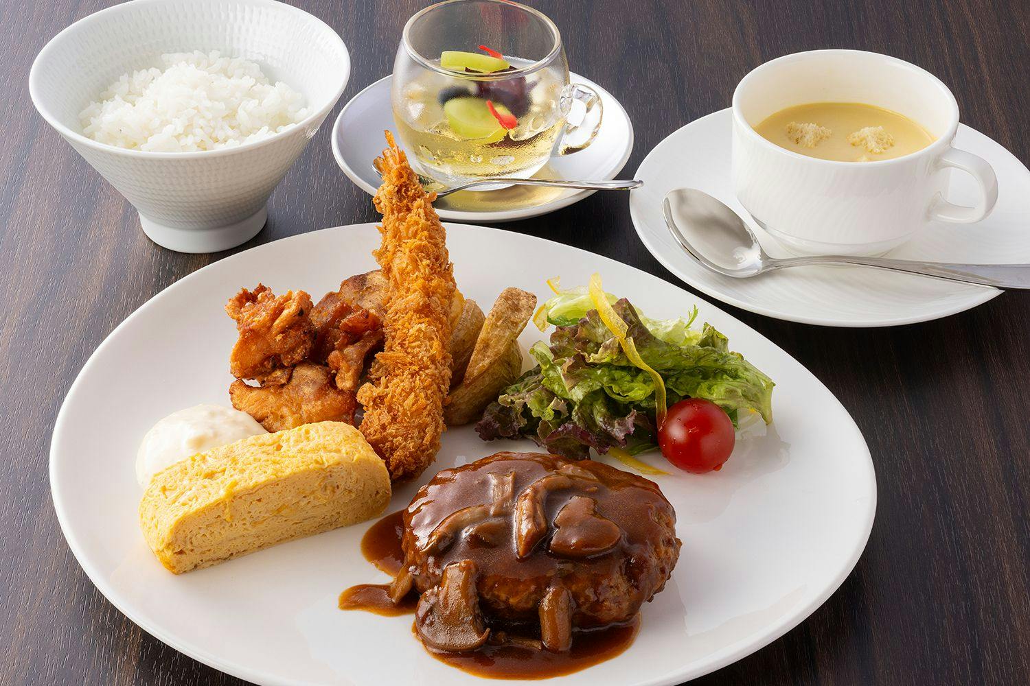 蒼の湖邸 BIWAFRONT HIKONE（ビワフロント彦根）