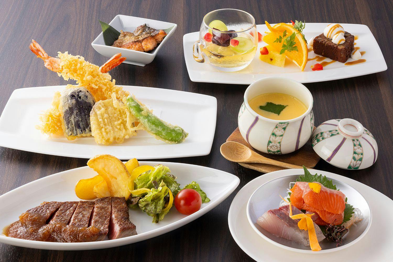 蒼の湖邸 BIWAFRONT HIKONE（ビワフロント彦根）