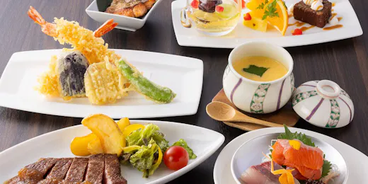 蒼の湖邸 BIWAFRONT HIKONE(ビワフロント彦根)