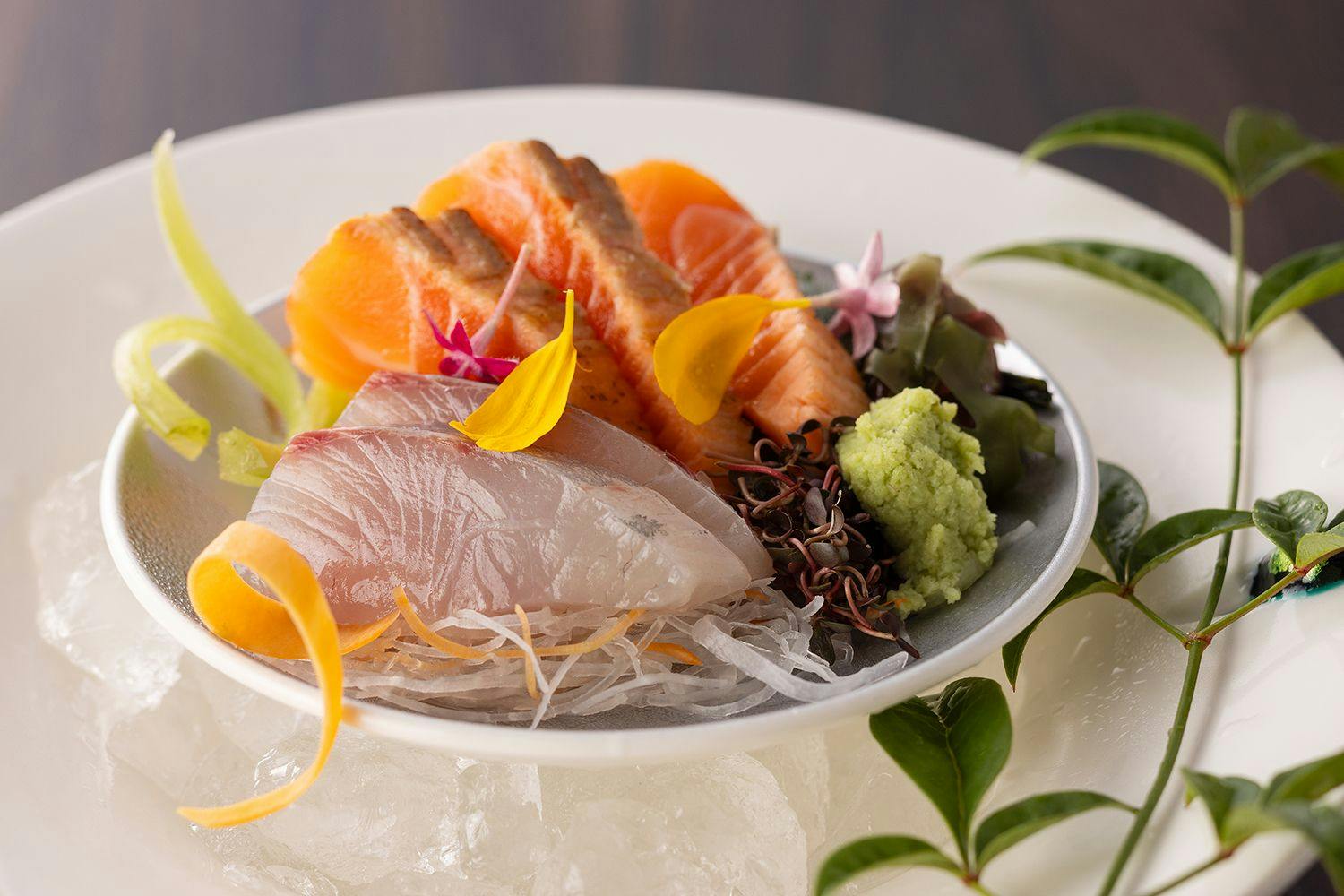 蒼の湖邸 BIWAFRONT HIKONE（ビワフロント彦根）