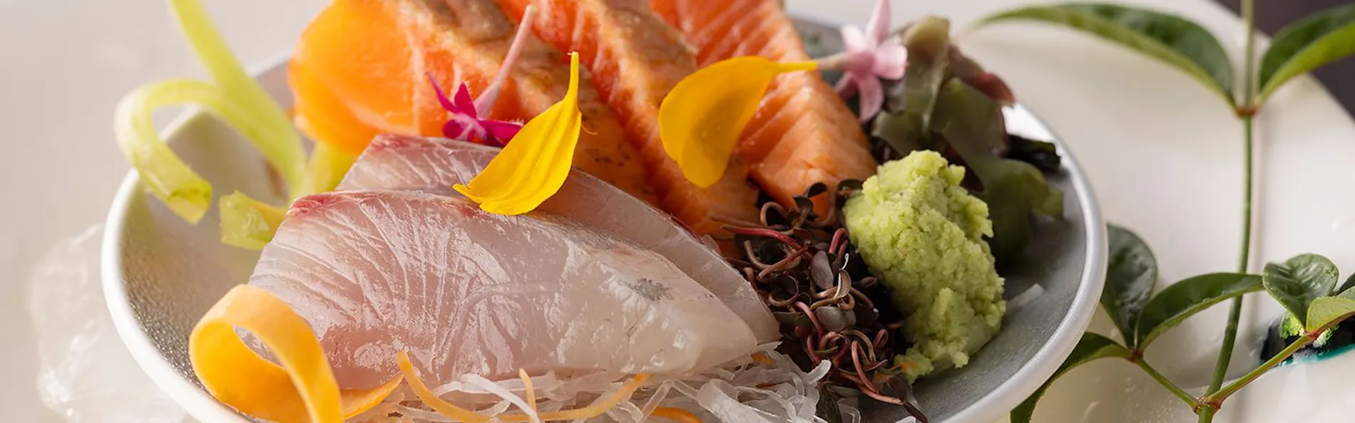 蒼の湖邸 BIWAFRONT HIKONE(ビワフロント彦根)