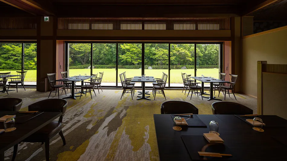 BIWAFRONT HIKONE