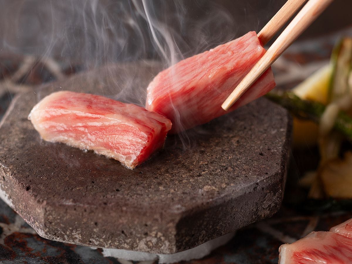 蒼の湖邸 BIWAFRONT HIKONE（ビワフロント彦根）