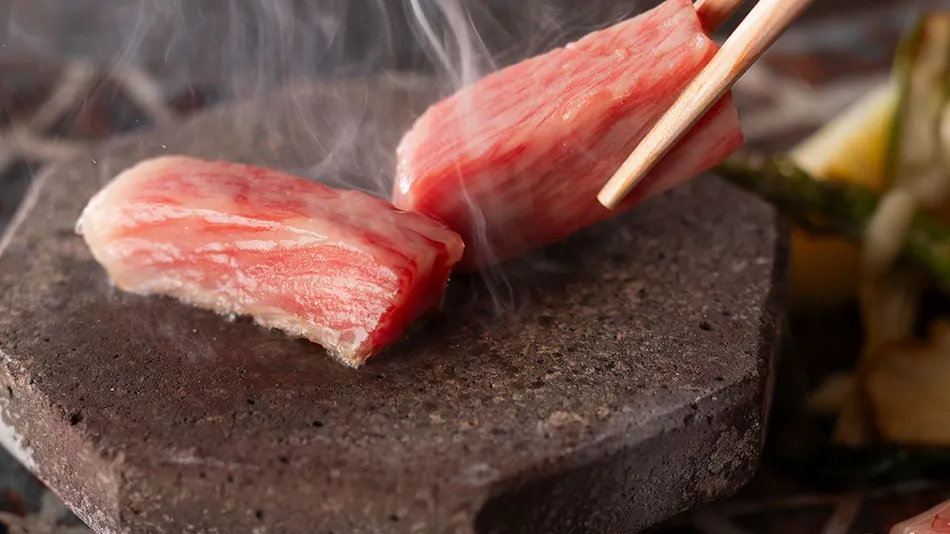 BIWAFRONT HIKONE