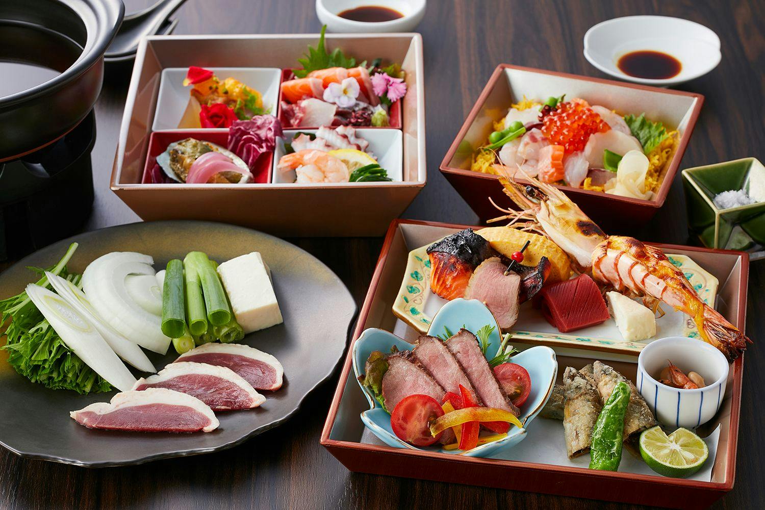 蒼の湖邸 BIWAFRONT HIKONE（ビワフロント彦根）
