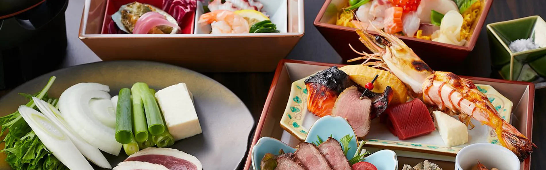 蒼の湖邸 BIWAFRONT HIKONE(ビワフロント彦根)