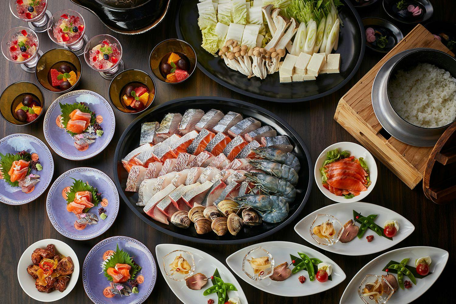 蒼の湖邸 BIWAFRONT HIKONE（ビワフロント彦根）