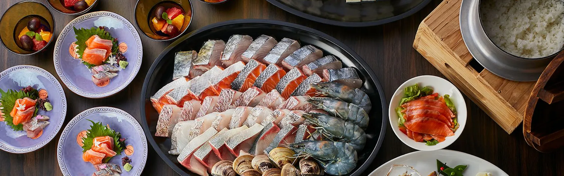 蒼の湖邸 BIWAFRONT HIKONE(ビワフロント彦根)