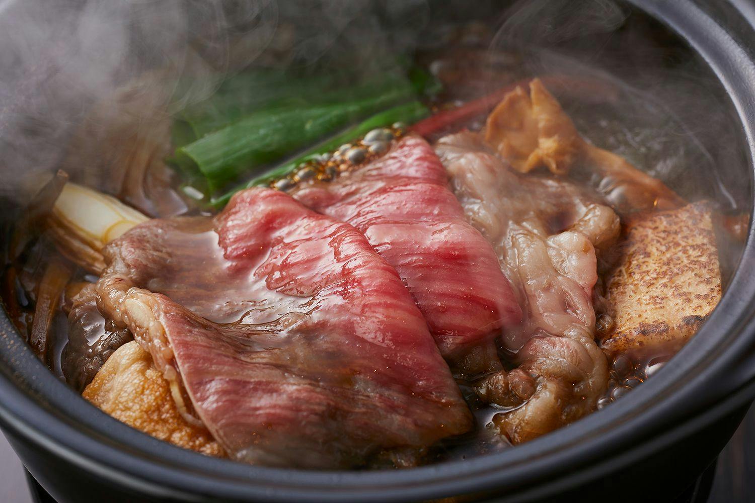 蒼の湖邸 BIWAFRONT HIKONE（ビワフロント彦根）