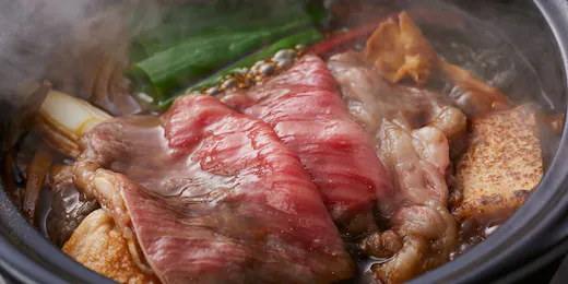 蒼の湖邸 BIWAFRONT HIKONE(ビワフロント彦根)