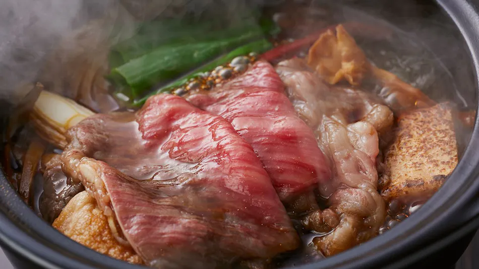 BIWAFRONT HIKONE