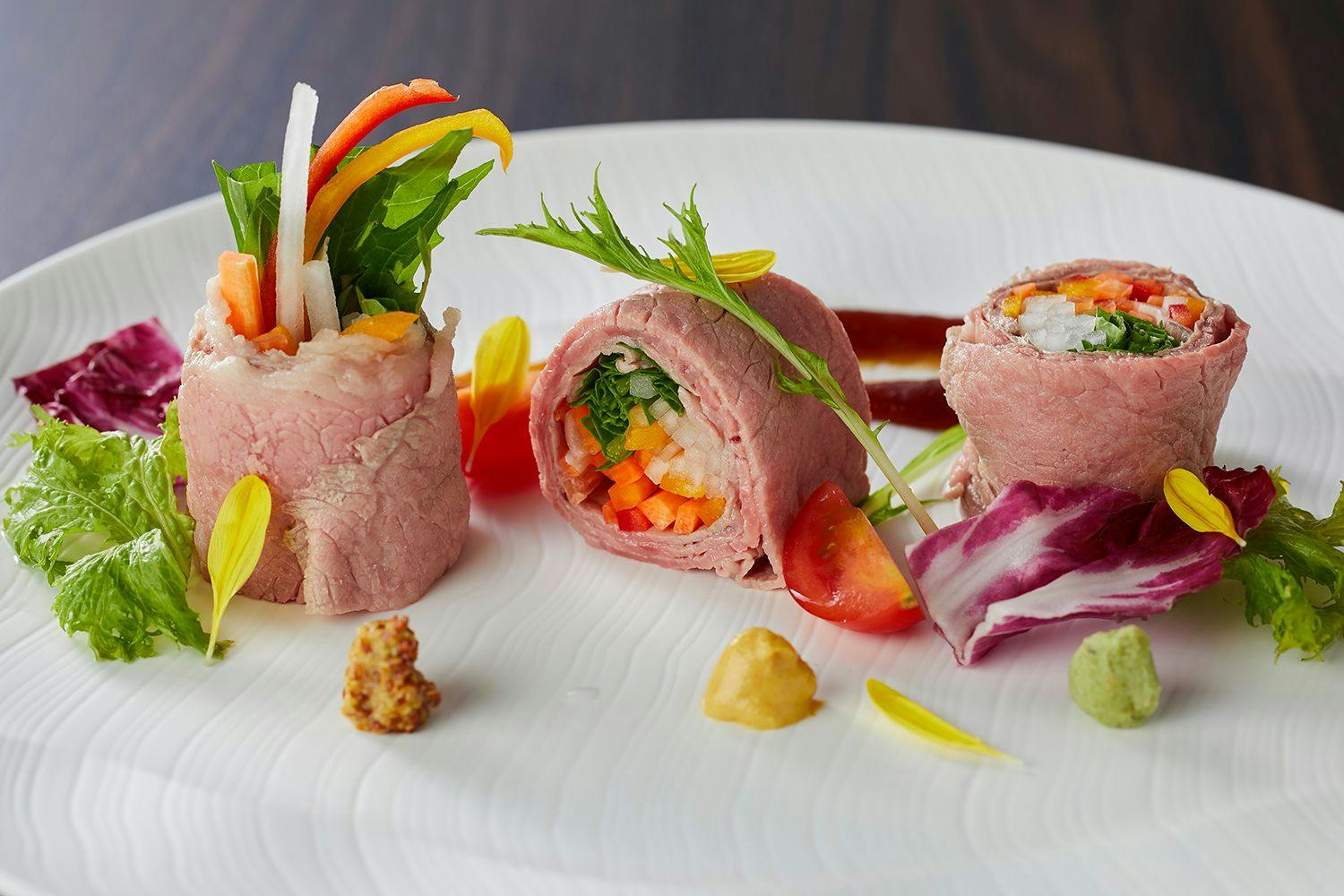 蒼の湖邸 BIWAFRONT HIKONE（ビワフロント彦根）