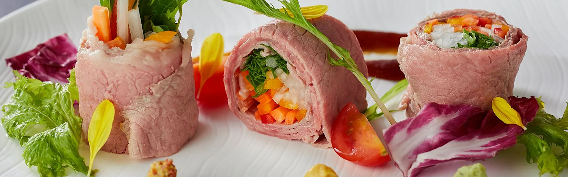 蒼の湖邸 BIWAFRONT HIKONE(ビワフロント彦根)