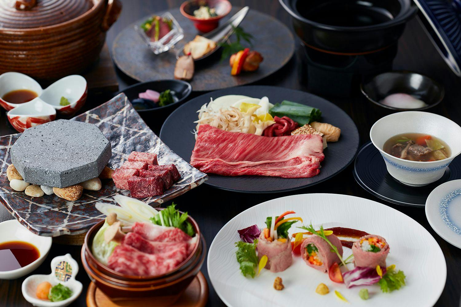 蒼の湖邸 BIWAFRONT HIKONE（ビワフロント彦根）