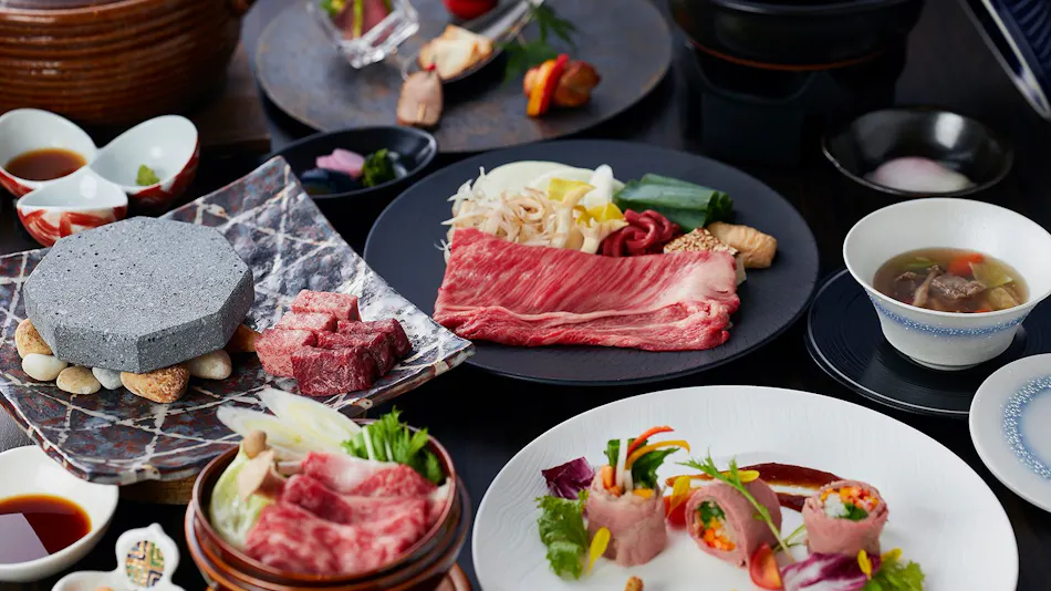 BIWAFRONT HIKONE