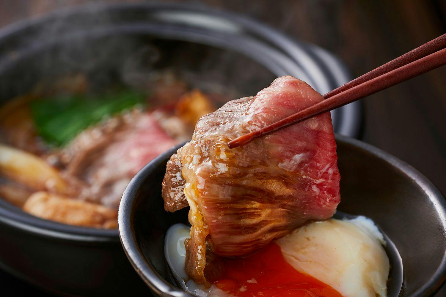 蒼の湖邸 BIWAFRONT HIKONE（ビワフロント彦根）
