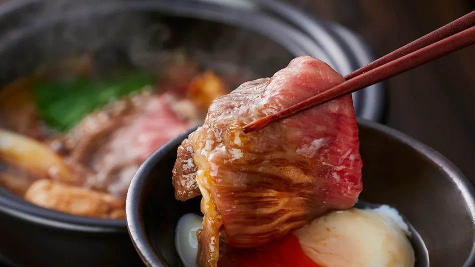 BIWAFRONT HIKONE