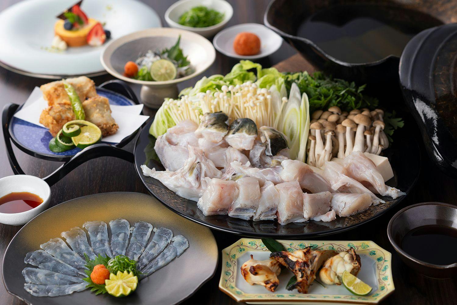 蒼の湖邸 BIWAFRONT HIKONE（ビワフロント彦根）