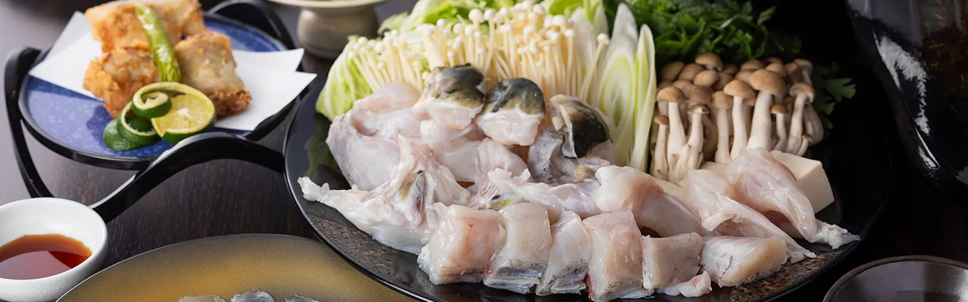 蒼の湖邸 BIWAFRONT HIKONE(ビワフロント彦根)