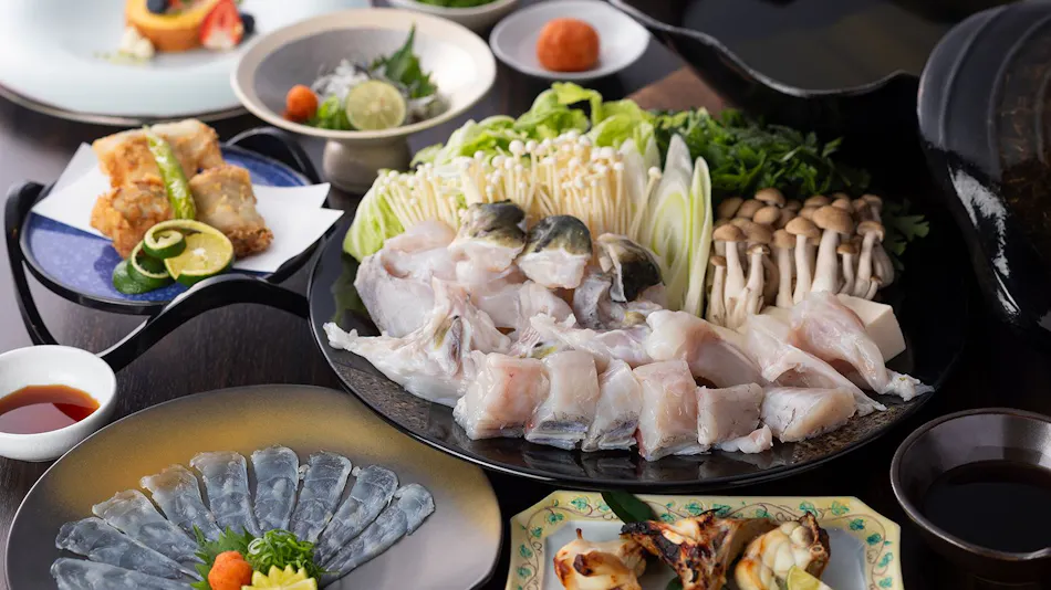 BIWAFRONT HIKONE