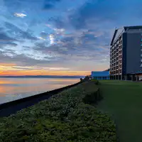 蒼の湖邸 BIWAFRONT HIKONE