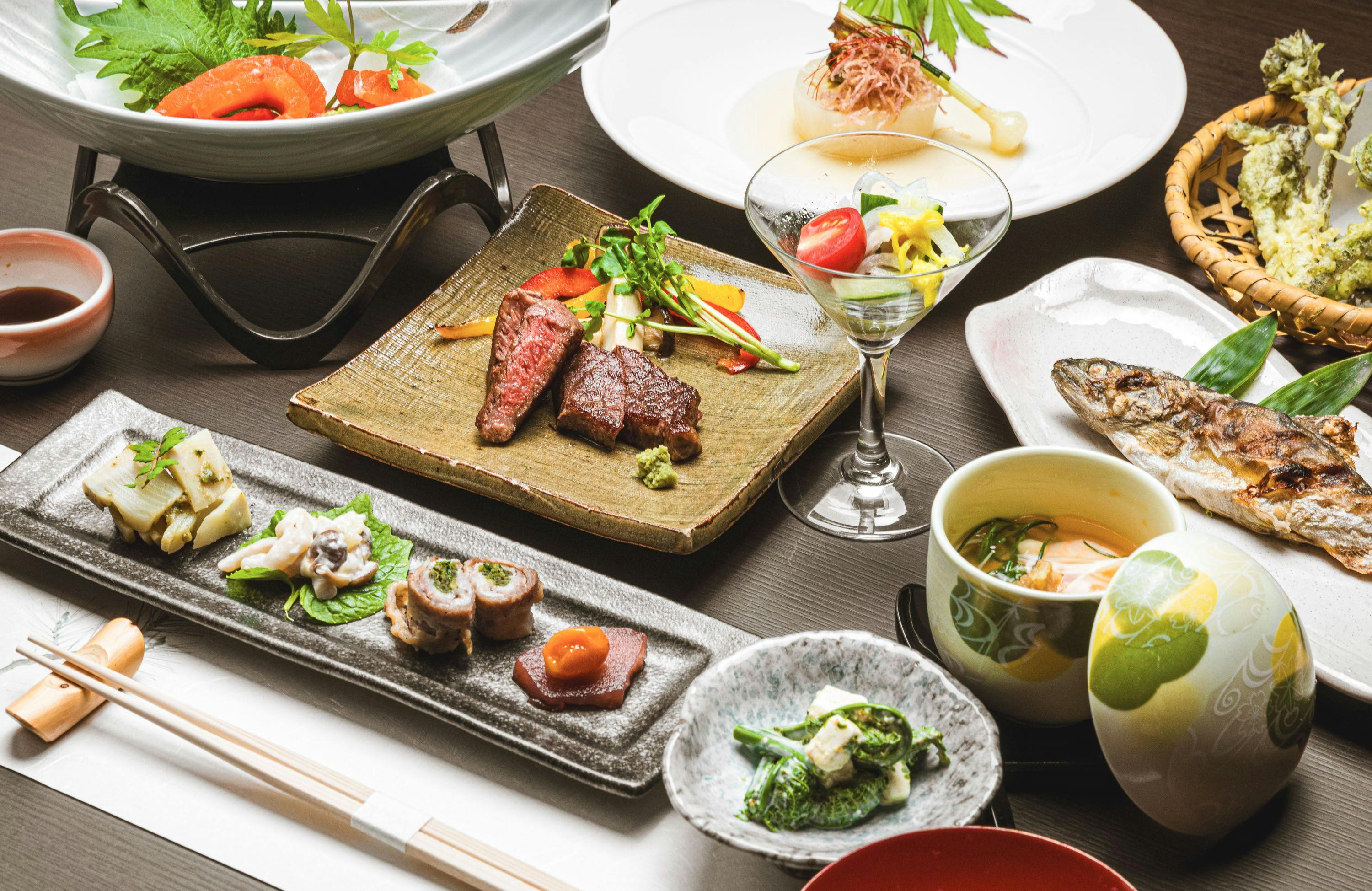 旧福寿院　武井旅館