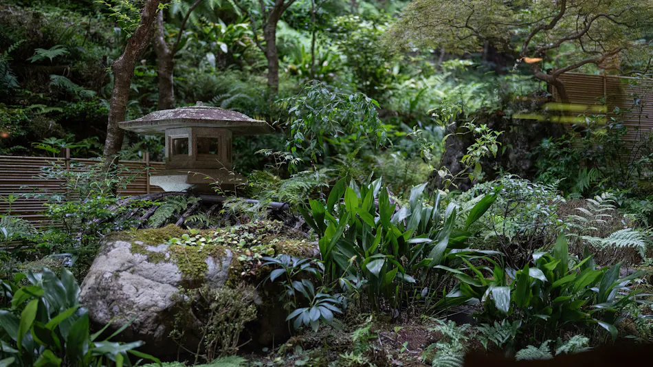 Shiawase Kakurezato Sarunage Onsen Iyashi no Yado Kinsen Kaku
