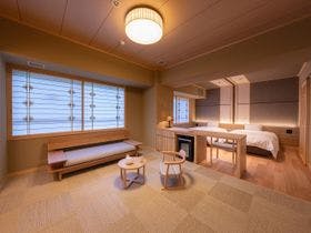 猿投温泉 ホテル金泉閣