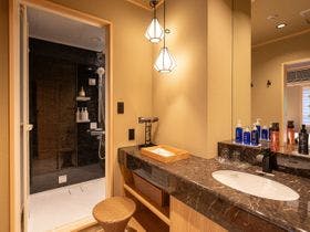 猿投温泉 ホテル金泉閣