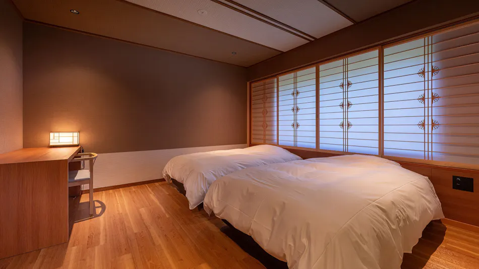 Shiawase Kakurezato Sarunage Onsen Iyashi no Yado Kinsen Kaku