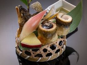 猿投温泉 ホテル金泉閣 2枚目