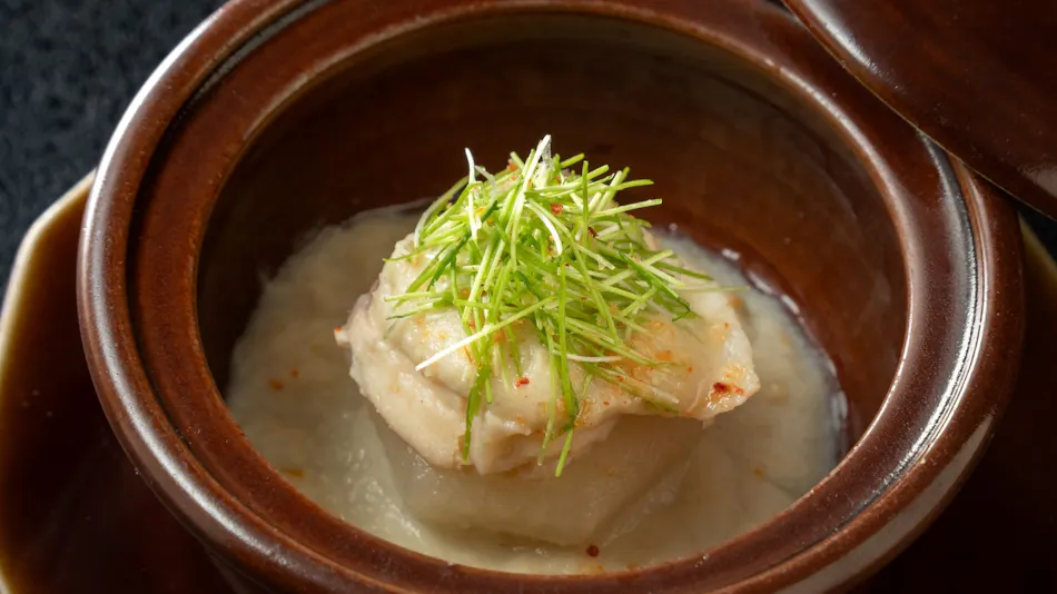 Shiawase Kakurezato Sarunage Onsen Iyashi no Yado Kinsen Kaku