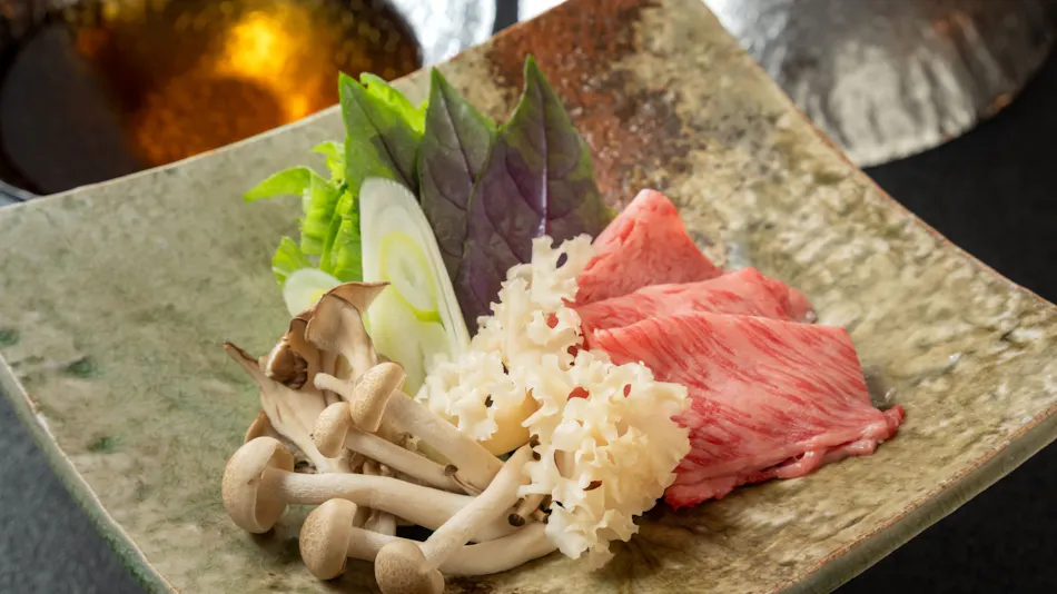 Shiawase Kakurezato Sarunage Onsen Iyashi no Yado Kinsen Kaku