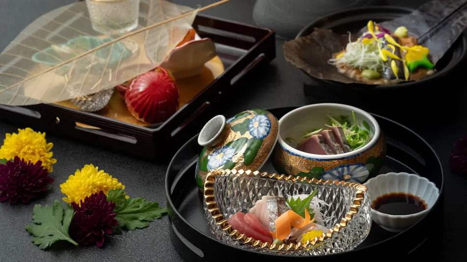 Shiawase Kakurezato Sarunage Onsen Iyashi no Yado Kinsen Kaku