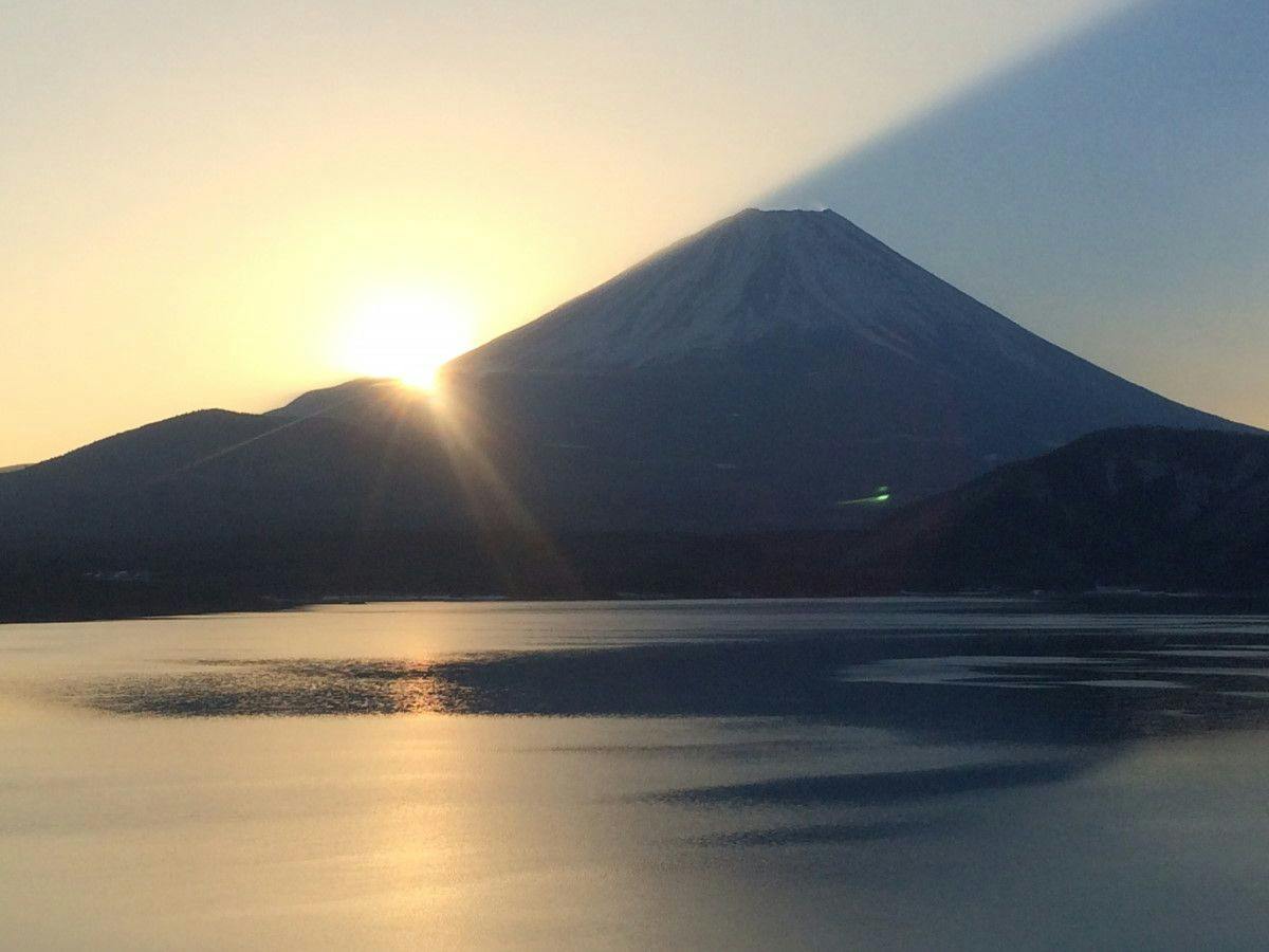 【年末年始×朝食のみ】＜12/31～1/2限定＞新しい1年の始まりを彩る限定朝食付＜新年限定朝食＞