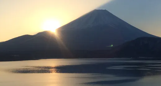 【年末年始×朝食のみ】<12/31~1/2限定>新しい1年の始まりを彩る限定朝食付<新年限定朝食>