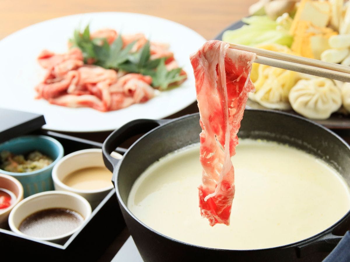 BLISSTIA箱根仙石原