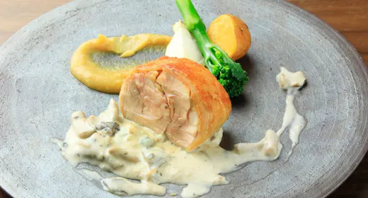 【一休の日】最大20%OFF/当館のこだわりの美食と温泉をお得に愉しむ<スタンダードコース>