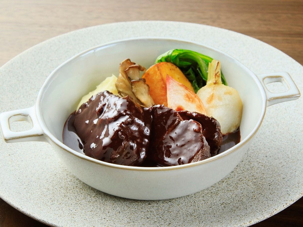BLISSTIA箱根仙石原