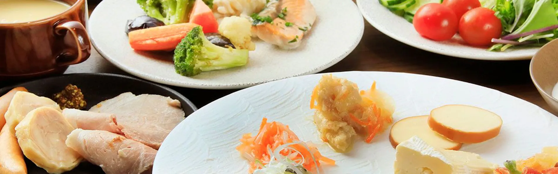 BLISSTIA箱根仙石原