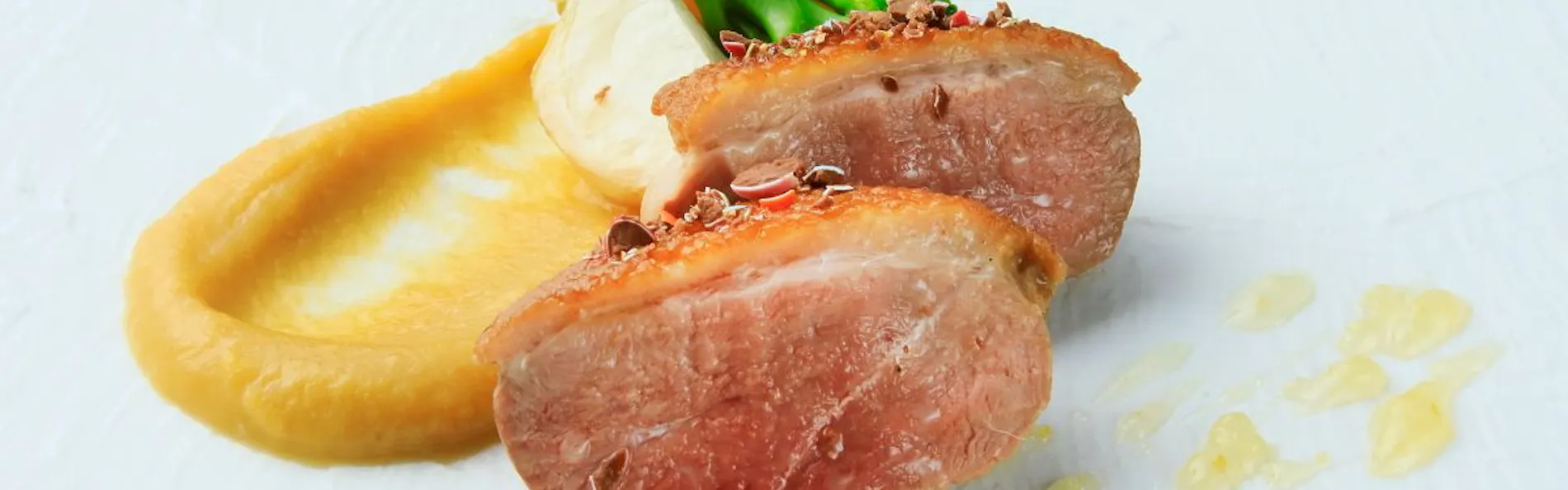 BLISSTIA箱根仙石原