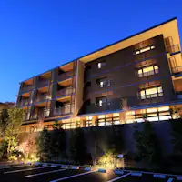 【Exterior】Opened on December 15, 2023