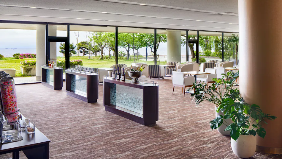 Grand Mercure Biwako Resort & Spa